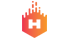 habanero logo