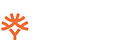 yggdrasil logo